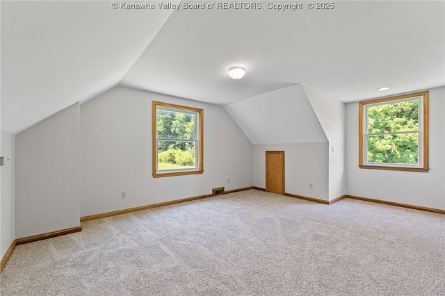 767 Homestead Rd, Lesage, WV 25537 - photo 21