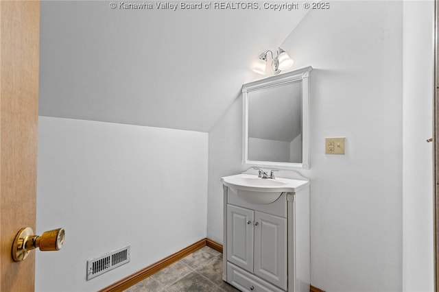 767 Homestead Rd, Lesage, WV 25537 - photo 22