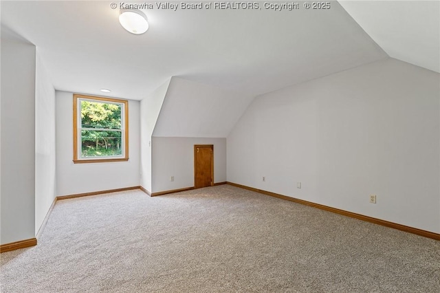 767 Homestead Rd, Lesage, WV 25537 - photo 23