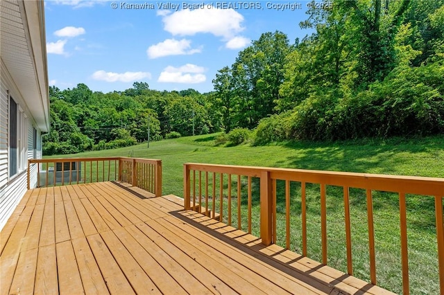 767 Homestead Rd, Lesage, WV 25537 - photo 24