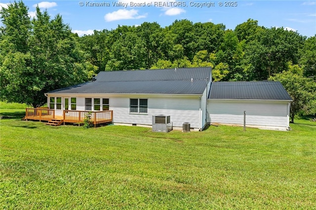 767 Homestead Rd, Lesage, WV 25537 - photo 25