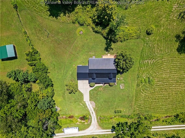 767 Homestead Rd, Lesage, WV 25537 - photo 26