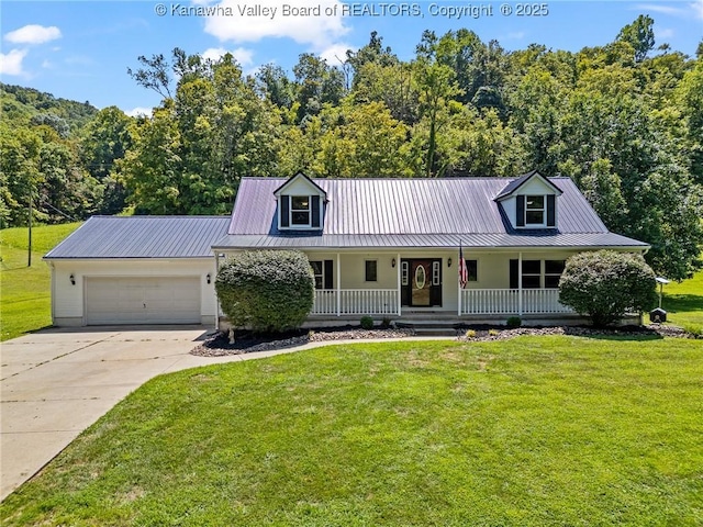 767 Homestead Rd, Lesage, WV 25537 - photo 1