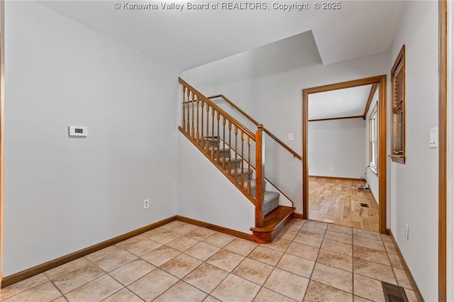 767 Homestead Rd, Lesage, WV 25537 - photo 3