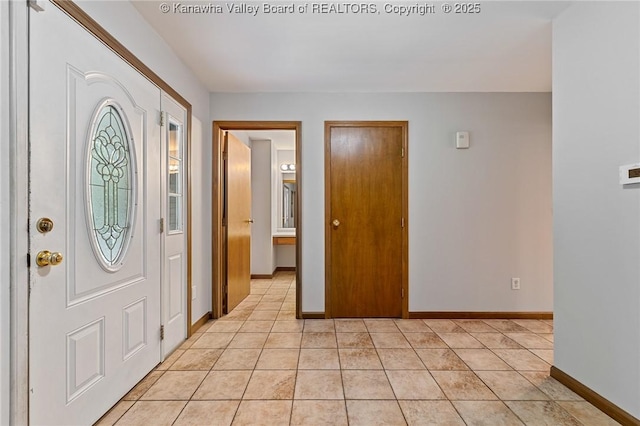767 Homestead Rd, Lesage, WV 25537 - photo 4