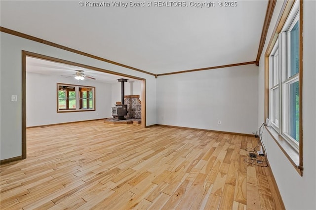 767 Homestead Rd, Lesage, WV 25537 - photo 5