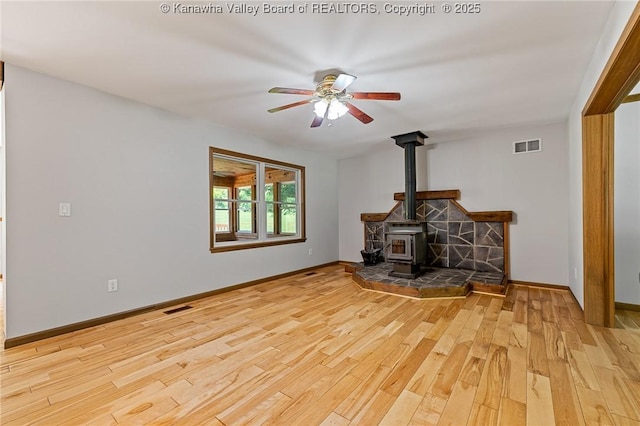 767 Homestead Rd, Lesage, WV 25537 - photo 6