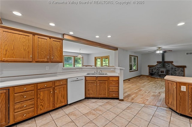 767 Homestead Rd, Lesage, WV 25537 - photo 7