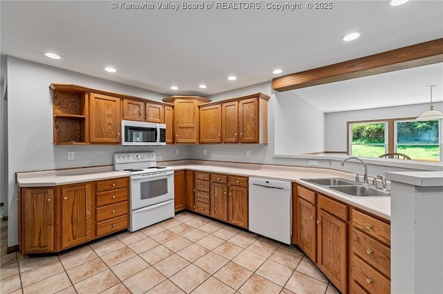 767 Homestead Rd, Lesage, WV 25537 - photo 8