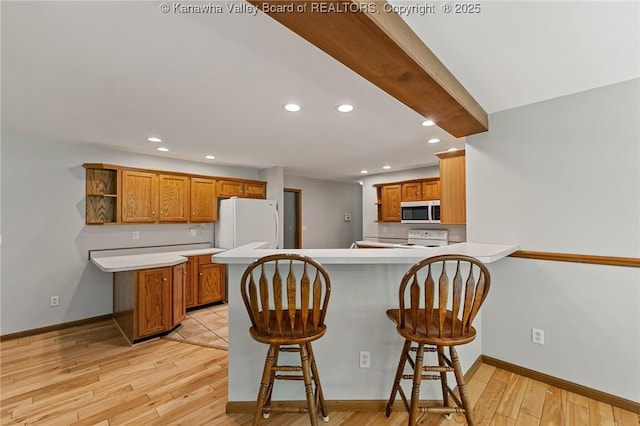 767 Homestead Rd, Lesage, WV 25537 - photo 10