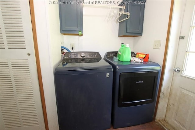 9826 Straight Fork Rd, West Hamlin, WV 25571 - photo 20