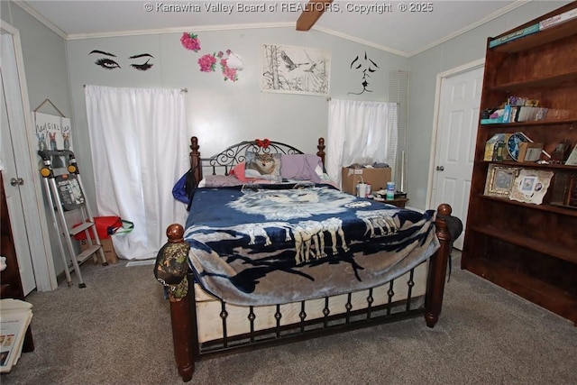 9826 Straight Fork Rd, West Hamlin, WV 25571 - photo 21