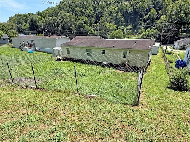 9826 Straight Fork Rd, West Hamlin, WV 25571 - photo 7