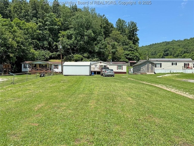 9826 Straight Fork Rd, West Hamlin, WV 25571 - photo 9