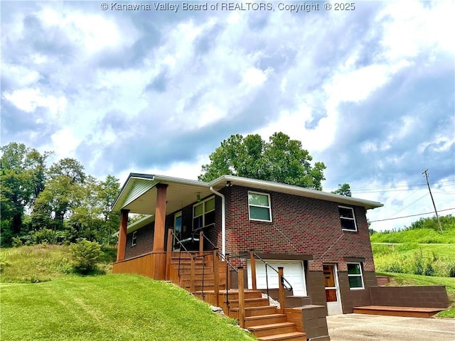 7974 Ravenswood Rd, Ravenswood, WV 26164 - photo 2