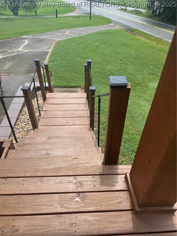 7974 Ravenswood Rd, Ravenswood, WV 26164 - photo 4