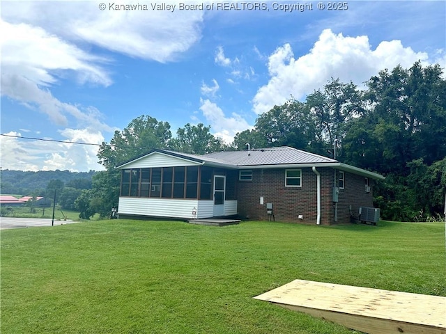 7974 Ravenswood Rd, Ravenswood, WV 26164 - photo 5