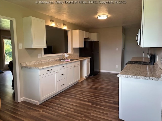 7974 Ravenswood Rd, Ravenswood, WV 26164 - photo 8