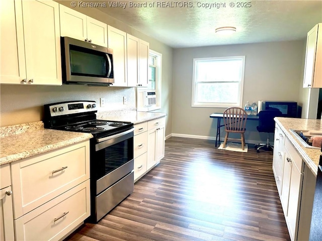 7974 Ravenswood Rd, Ravenswood, WV 26164 - photo 9