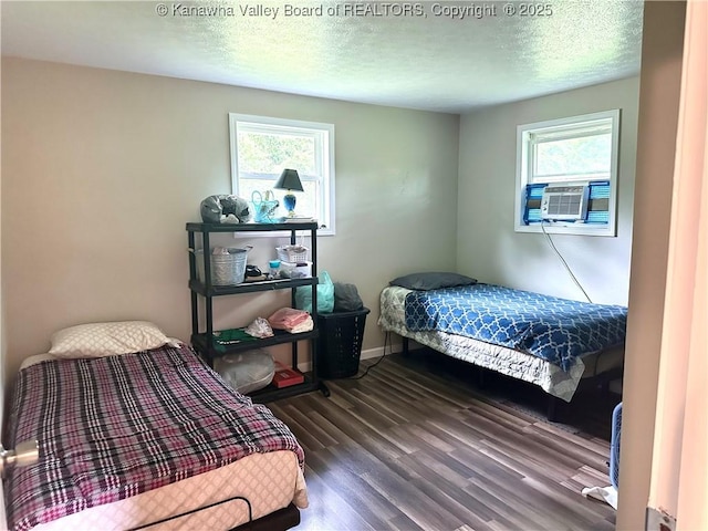 7974 Ravenswood Rd, Ravenswood, WV 26164 - photo 14