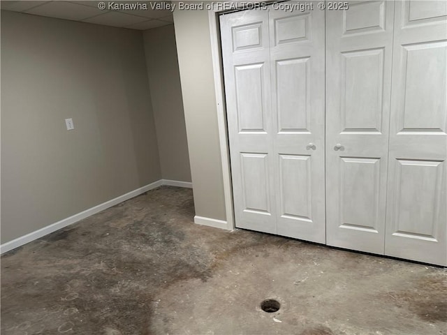 7974 Ravenswood Rd, Ravenswood, WV 26164 - photo 17