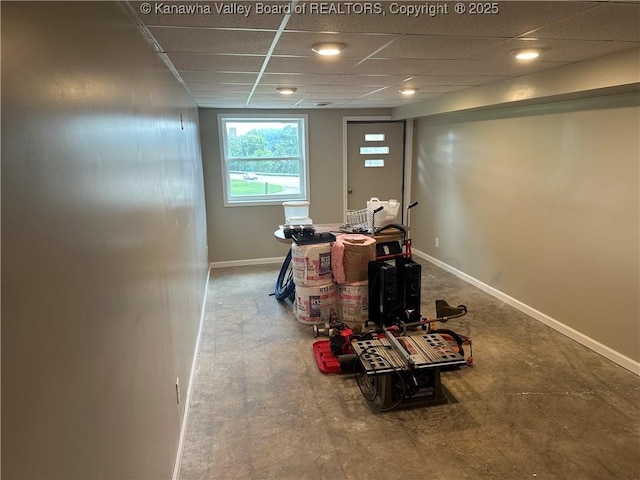 7974 Ravenswood Rd, Ravenswood, WV 26164 - photo 18