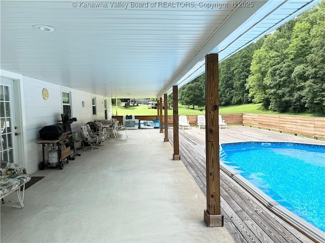 634 Ellis Branch Rd, Danville, WV 25053 - photo 30