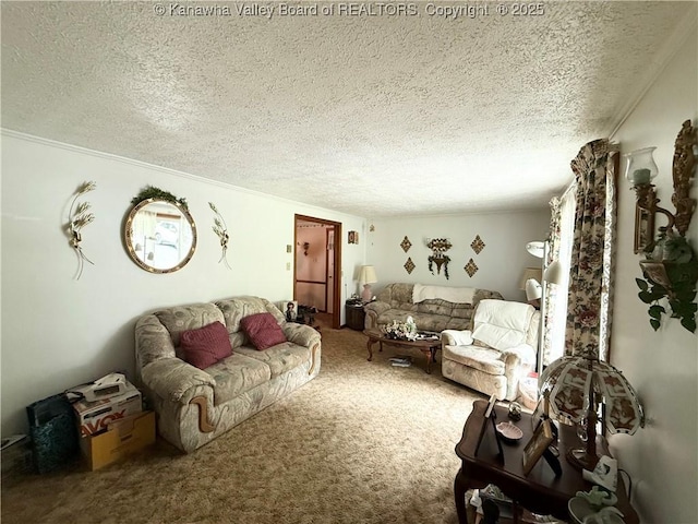634 Ellis Branch Rd, Danville, WV 25053 - photo 33