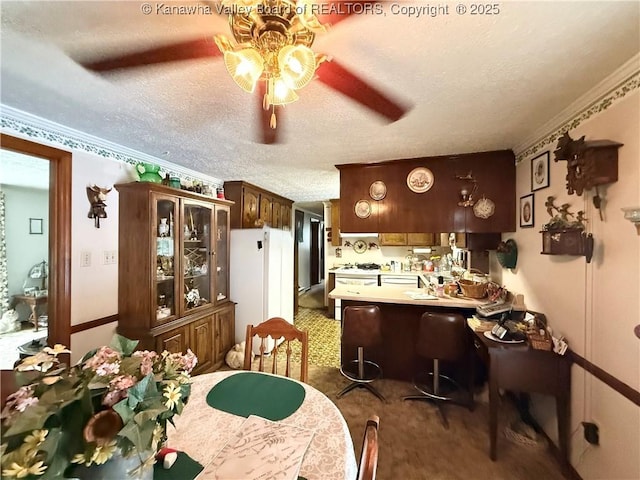 634 Ellis Branch Rd, Danville, WV 25053 - photo 35
