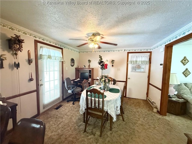 634 Ellis Branch Rd, Danville, WV 25053 - photo 37