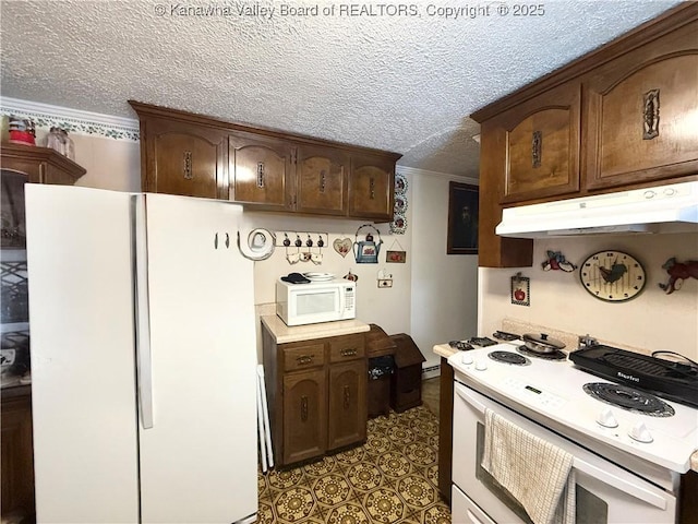 634 Ellis Branch Rd, Danville, WV 25053 - photo 39