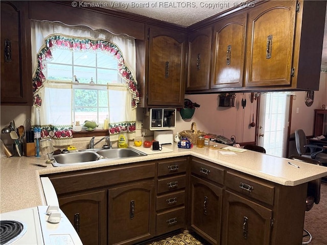 634 Ellis Branch Rd, Danville, WV 25053 - photo 40
