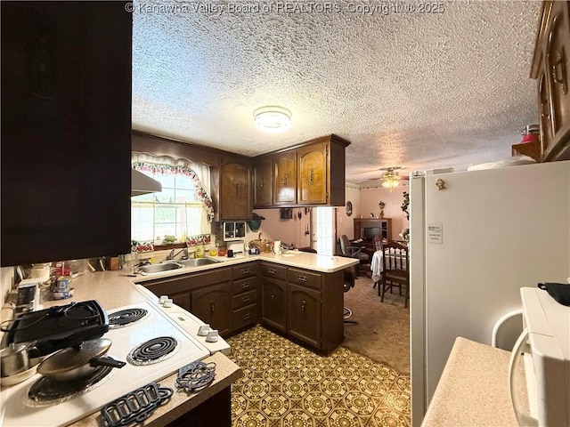 634 Ellis Branch Rd, Danville, WV 25053 - photo 41