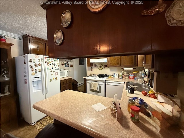 634 Ellis Branch Rd, Danville, WV 25053 - photo 42