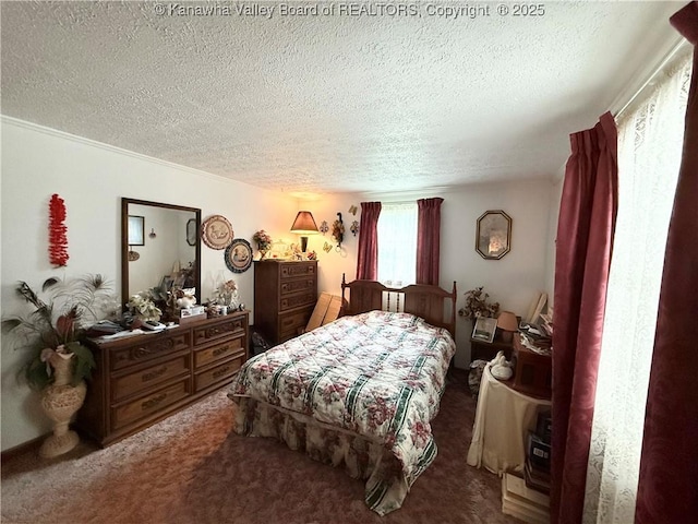 634 Ellis Branch Rd, Danville, WV 25053 - photo 44