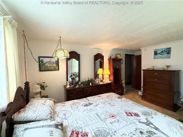 634 Ellis Branch Rd, Danville, WV 25053 - photo 45