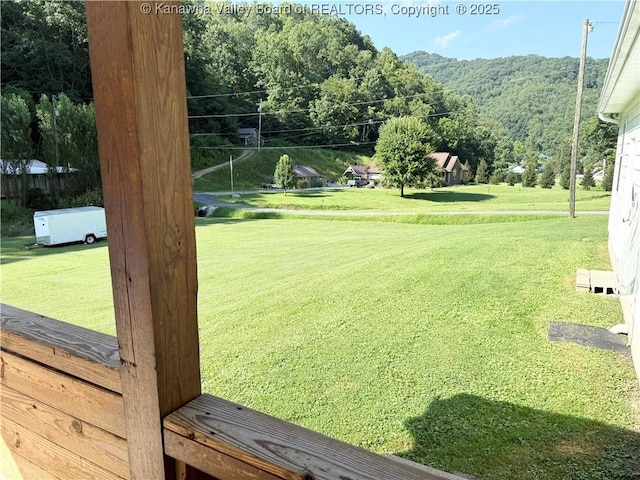 634 Ellis Branch Rd, Danville, WV 25053 - photo 19