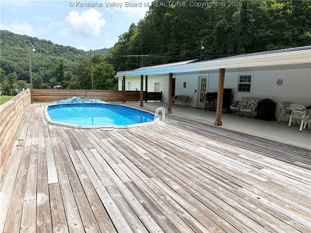 634 Ellis Branch Rd, Danville, WV 25053 - photo 20