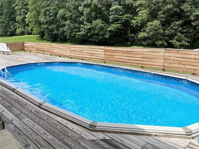 634 Ellis Branch Rd, Danville, WV 25053 - photo 22