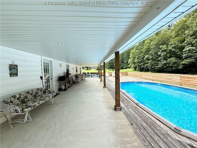 634 Ellis Branch Rd, Danville, WV 25053 - photo 23