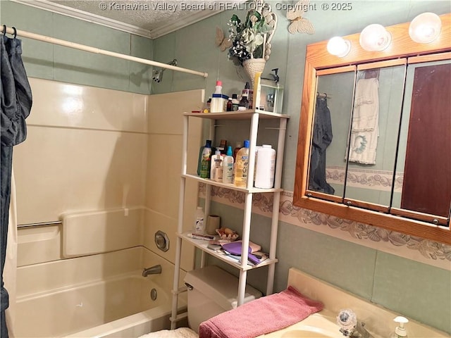 634 Ellis Branch Rd, Danville, WV 25053 - photo 48