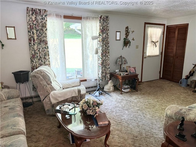 634 Ellis Branch Rd, Danville, WV 25053 - photo 49