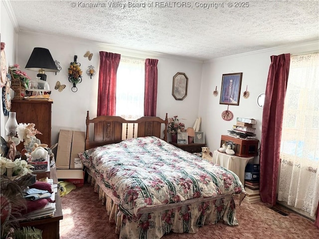 634 Ellis Branch Rd, Danville, WV 25053 - photo 50
