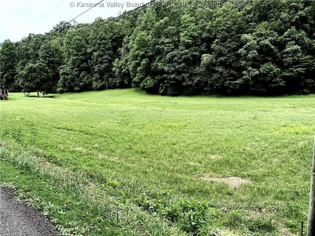 634 Ellis Branch Rd, Danville, WV 25053 - photo 8