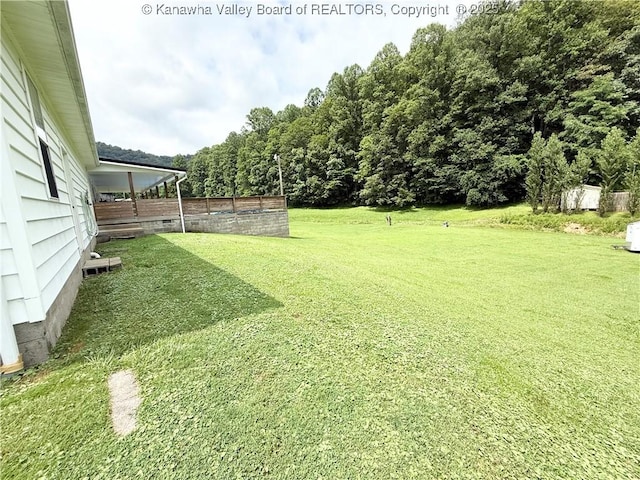 634 Ellis Branch Rd, Danville, WV 25053 - photo 9