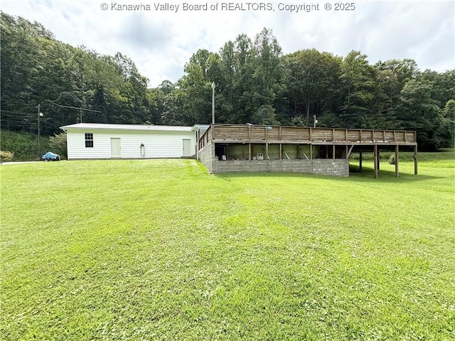 634 Ellis Branch Rd, Danville, WV 25053 - photo 10
