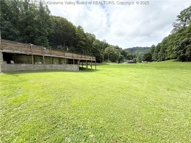 634 Ellis Branch Rd, Danville, WV 25053 - photo 11