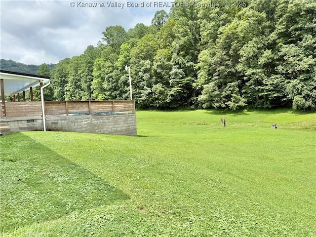 634 Ellis Branch Rd, Danville, WV 25053 - photo 16