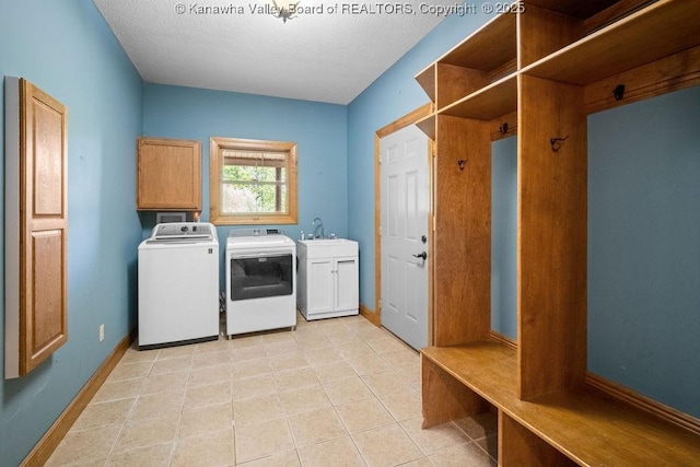 8052 State Route 34, Winfield, WV 25213 - photo 22