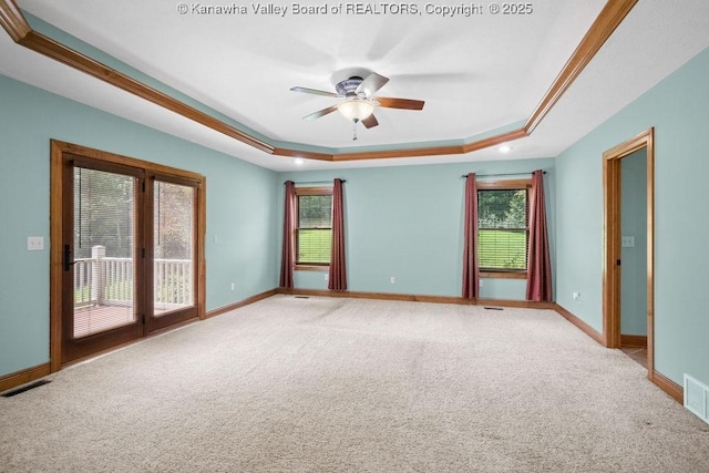 8052 State Route 34, Winfield, WV 25213 - photo 23